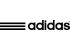 Adidas Philippines