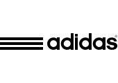 Adidas Singapore