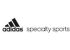 Adidas Specialty Sports