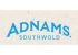 Adnams Southwold