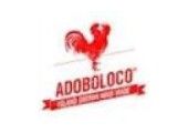 Adoboloco.com