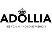 Adollia.com