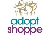 Adopt Shoppe