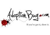 Adoption Bug