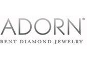 Adorn Jewelry Shop