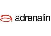 Adrenalin.com.au vouchers