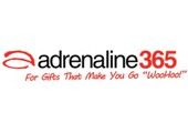 Adrenaline 365