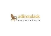 Adriondacks-By-Mercantilia