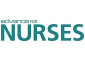 ADVANCE for Nurses
