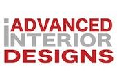 Advanced Interior Designs