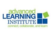 Advanced Learning Institute