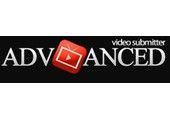 Advanced Video Submitter
