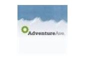 Adventureavenue.co.uk