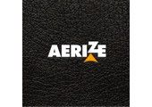 Aerize.com