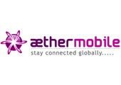 Aether Mobile
