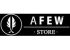 Afew-store