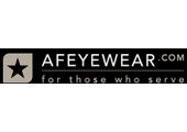 Afeyewear