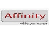 Affinity Vehicle Leasing