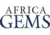 Africa Gems