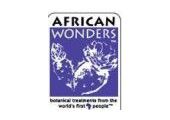 African Wonders