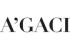 Agaci.affiliatetechnology.com