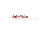 Agilityvision.com