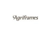Agriframes.co.uk