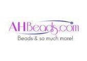 Ahbeads.com