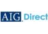 Aigdirect.co.uk