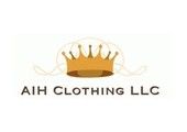 AIH Clothing