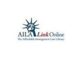 AILA Link Online