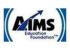 AIMS Educational Foundation