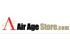 Air Age Store