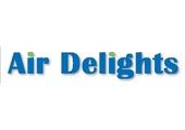 Air Delights
