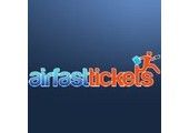 Air Fast Tickets UK