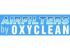 Air Filters by OxyClean