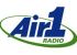 Air One Radio Network
