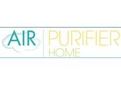 Air Purifier Home