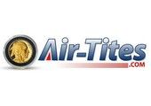 Air-Tites.com