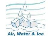 Air, Water & Ice Inc.