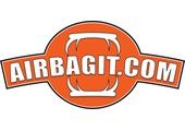 Airbagit.com