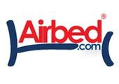 Airbed.com