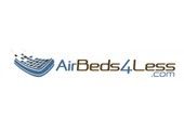 AirBed4Less.com