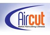 Aircut.com