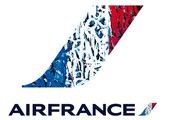 Airfrance FR