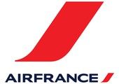 Airfrance UK
