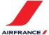 Airfrance UK