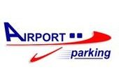 Airportparking.net.au
