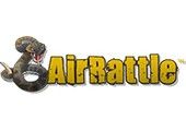 AirRattle