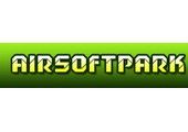 Airsoftpark.com